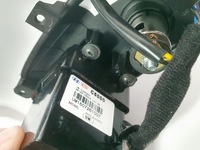 фото thumb №6, Разъём зарядки usb 12v 180w kia sportage iv 15-