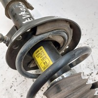 фото thumb №9, Chevrolet cruze амортизатор пружина macpherson правый перед 13331987