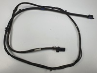 фото thumb №1, Mercedes b-klasa w246 a-klasa w176 cla шланг омивача