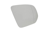 Купить A1678106601 зеркало вкладыш правый mercedes a167 gle gls amg, фото thumb