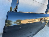 фото thumb №11, Дверь ford galaxy mk4 iii 2015-2023 задняя левый