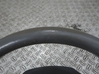 фото thumb №8, Воздуховод кожа мультифункция jaguar xf x260