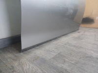 Двері ----- lexus es vii 2018- ------ передні праве в Україні, фото thumb