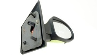 фото thumb №13, Renault twingo ii зеркало правое 7pin