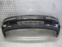 фото thumb №1, Бампер перед renault laguna ii nv676