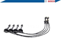 фото thumb №4, Дроти zapl. bosch b 793 accord iv aerodeck cb8,