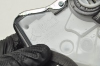 фото thumb №6, Isuzu d-max iii замок двери левые перед 8 pin англичанин