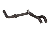 Купити Audi оригінальний номер 038121086f патрубок рідина охолоджуючої, фото thumb