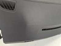 фото thumb №9, Панель консоль подушка безпеки подушка водія пасажира hyundai i20 ii 2