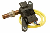 фото thumb №8, Denso датчик nox mercedes a0009055114 a0009054511 a0009059813 a0009050117