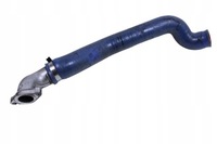 фото thumb №1, Waz шланг труба nissan cabstar yd25 2.5d