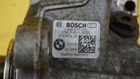 фото thumb №5, Bmw e90 e87 e60 x3 2.0 d 11r 177km n47d20c насос топливная рейка 0445010506