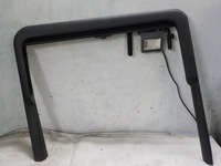 фото thumb №1, Scania шторка шторка скло