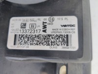 фото thumb №14, Фара led левая opel meriva b рестайлинг 13372317