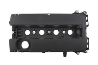 фото thumb №1, Кришка клапанів opel astra h 1.6 2006-