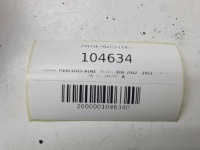 фото thumb №9, Суппорт тормозной перед левый mercedes eqa