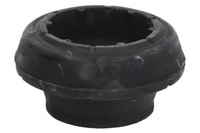 фото thumb №1, Верхній креплення амортизатор magnum технологія a7w007mt