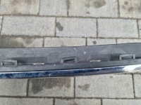 фото thumb №4, Ford transit custom tourneo решітка радіатора решітка радіатора