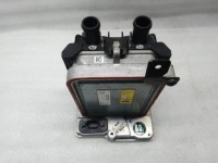 фото thumb №3, Polestar 2 volvo xc40 нагреватель жидкость 32275618