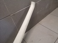 фото thumb №6, Молдинг поріг лівий задня audi a6 c6 4f0867767a