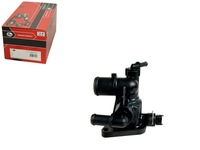 фото thumb №1, Gates термостат