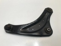 фото thumb №1, Nissan leaf ii ze1 2021 важіль правий перед rh21294527