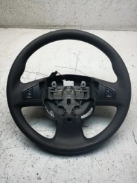 Купити Кермо  renault master 3 3 34121932a, фото thumb