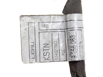 фото thumb №8, Жгут перед передних датчиков pdc bmw f10 f11