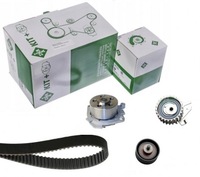 фото thumb №1, Ina грм с насос lancia dedra delta 1.8