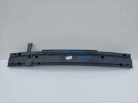 фото thumb №1, Renault оригинальный номер 752101598r балка бампера