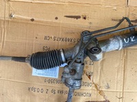 фото thumb №7, Рулевая рейка subaru impreza va sti uk 2016r.