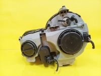 фото thumb №7, Фара передняя правое перед hella mercedes w210 рестайлинг 99-02r 150604-00 nr82
