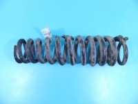 фото thumb №1, Пружина задняя mercedes ml w163 hb