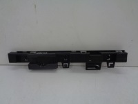 Купить Bmw f21 f22 направляющая кронштейн порог rh3, фото thumb