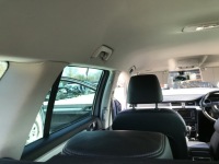 фото thumb №3, Pas безпеки перед superb ii 3t 08-