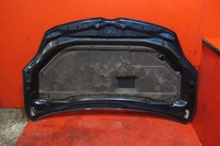 фото thumb №11, Mazda 5 cr19 капот кришка кришка багажника двигуна перед kod 32c niebieska