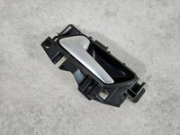 фото thumb №5, Ручка внутрішня лівий перед citroen berlingo iv combo e