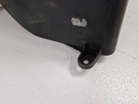 фото thumb №10, Citroen ds5 подкрылок левый задняя левая задние 9800409480