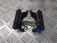 фото thumb №1, Переключатель руля fiat croma ii