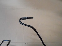 фото thumb №4, Citroen c5 iii x7 шланг гидравлический подвеска