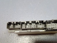 фото thumb №5, Bmw 5 g30 g31 модуль блок управления сиденье 7943768