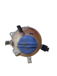 фото thumb №14, Бачок розширювальний vw passat b6 b7 1k0121407a