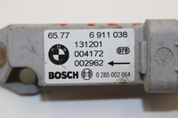 фото thumb №6, Модуль датчик датчик удару bmw e46 6911038