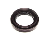 фото thumb №1, Сальник вала 37x58x9,2x15 ford ranger 2,5 06- 1447224