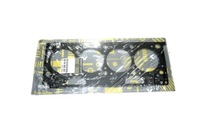 фото thumb №1, Прокладка pod головки 1.9 dci trafic ii оригінал