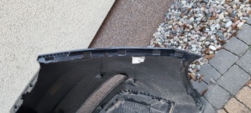 фото thumb №10, Hyundai i30 iii hb рестайлінг 20- бампер задній зад