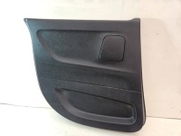 Купити Оббивка обшивка лівий двері розсувних iv 9818041777 peugeot partner 4, фото thumb