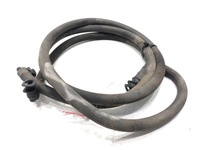 фото thumb №1, Шланг склоомивача фари ксенон seat alhambra i 96-10