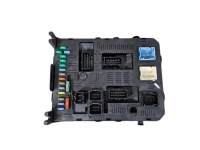 фото thumb №1, Модуль bsi коробка запобіжників peugeot 407 04-08 2.0 16v