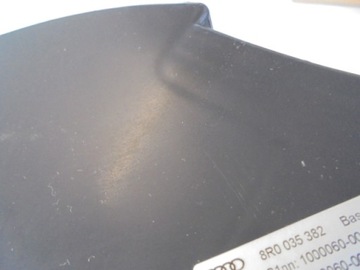 фото thumb №6, Комплект динаміків audi q5 8r 12r